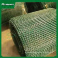 Rebar welded wire mesh panel ( china Manufacturer)